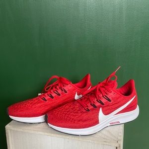 Nike Zoom Pegasus 36 NEVER WORN